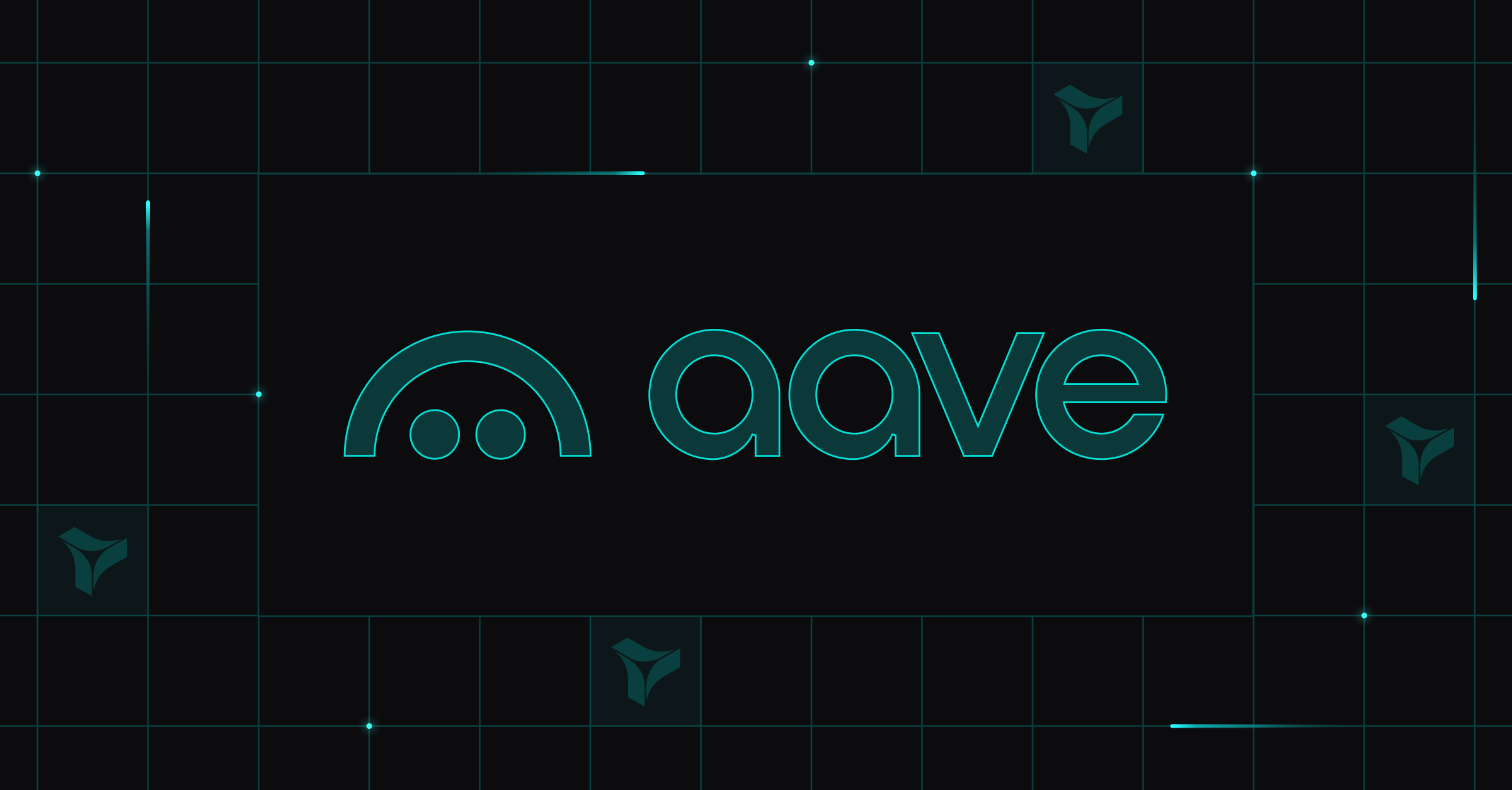 How Aave Transformed Development With Virtual TestNets to Focus on Its Core Mission