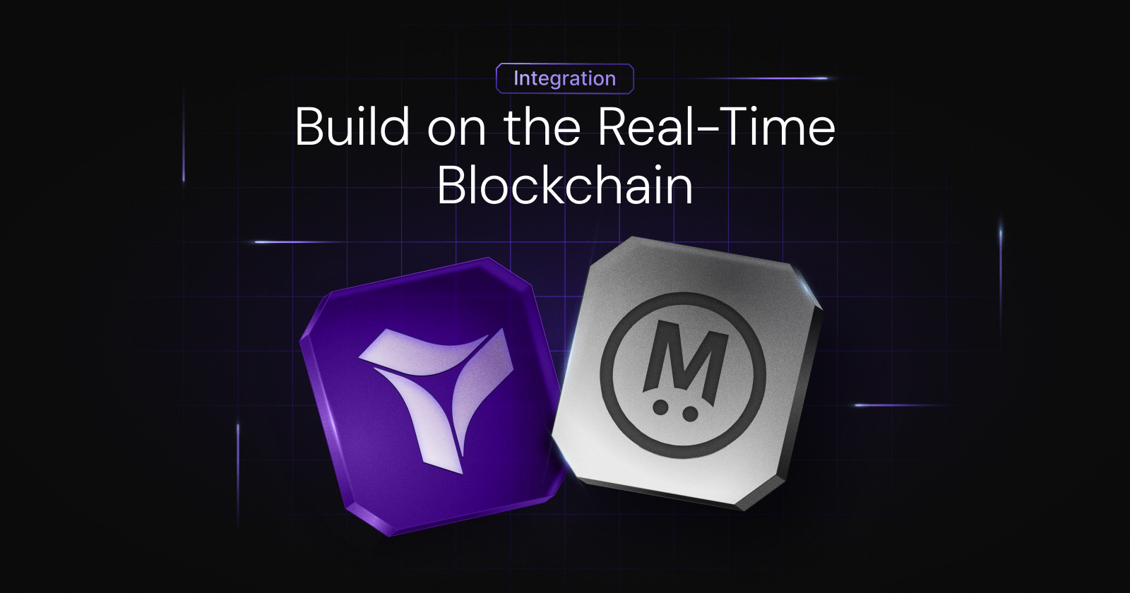 Tenderly Integrates MegaETH, the first Real-Time Blockchain