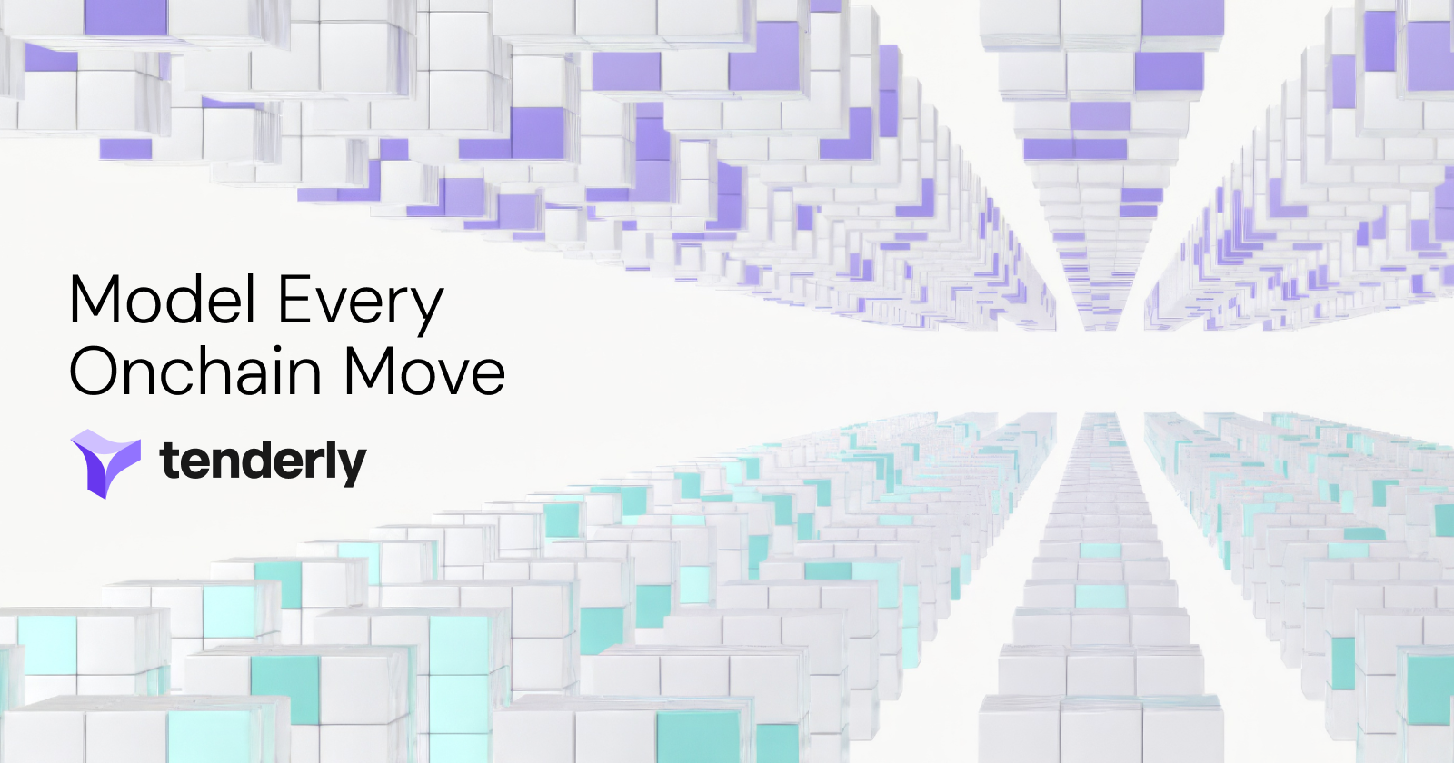 Tenderly Is Now the Simulation Company for Onchain Operations