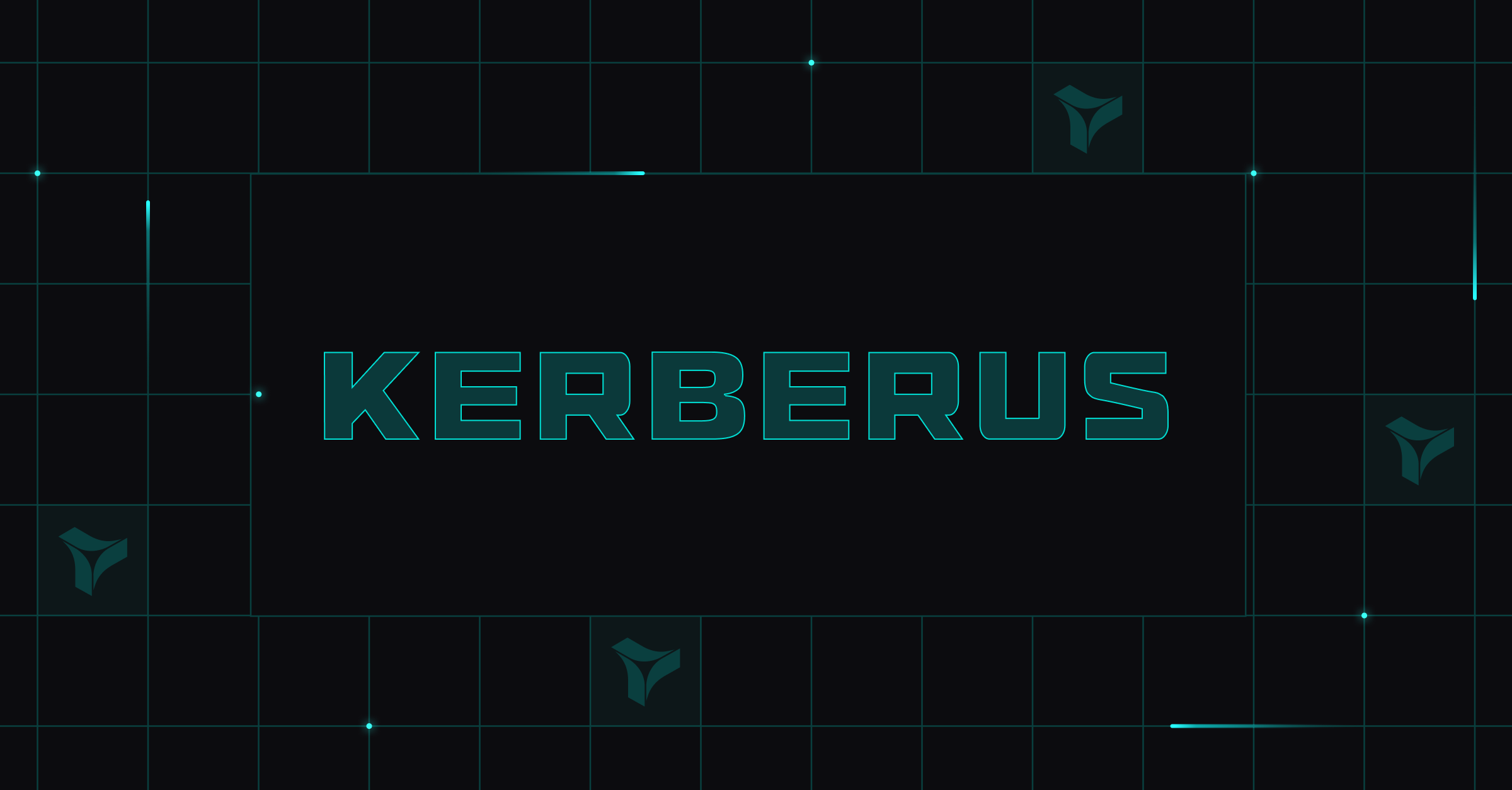 How Kerberus Simulates Every Transaction Across 50+ Networks to Protect Users