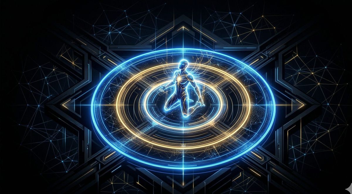 BMad Builder v1.5.0 — Agents That Remember, Evolve, and Wake on Their Own