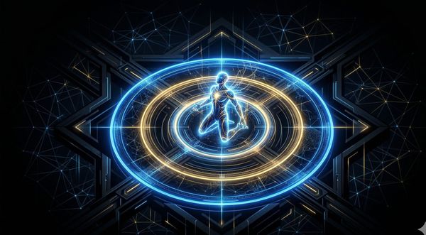 BMad Builder v1.5.0 — Agents That Remember, Evolve, and Wake on Their Own