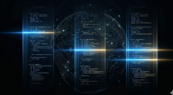 BMad Method v6.2.1 — Rebuilt Code Review, Smarter Quick Dev, and a Growing Global Community