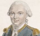 Lapérouse