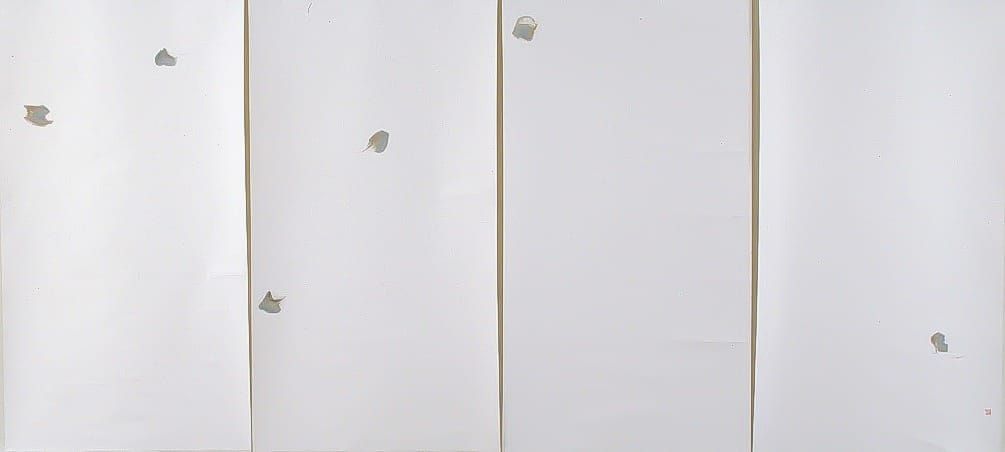 What Does Sound Look Like?