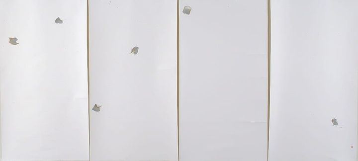 What Does Sound Look Like?