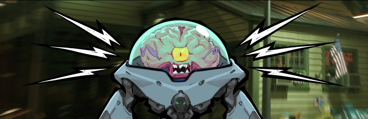 Unannounced Project, Ruckus Games