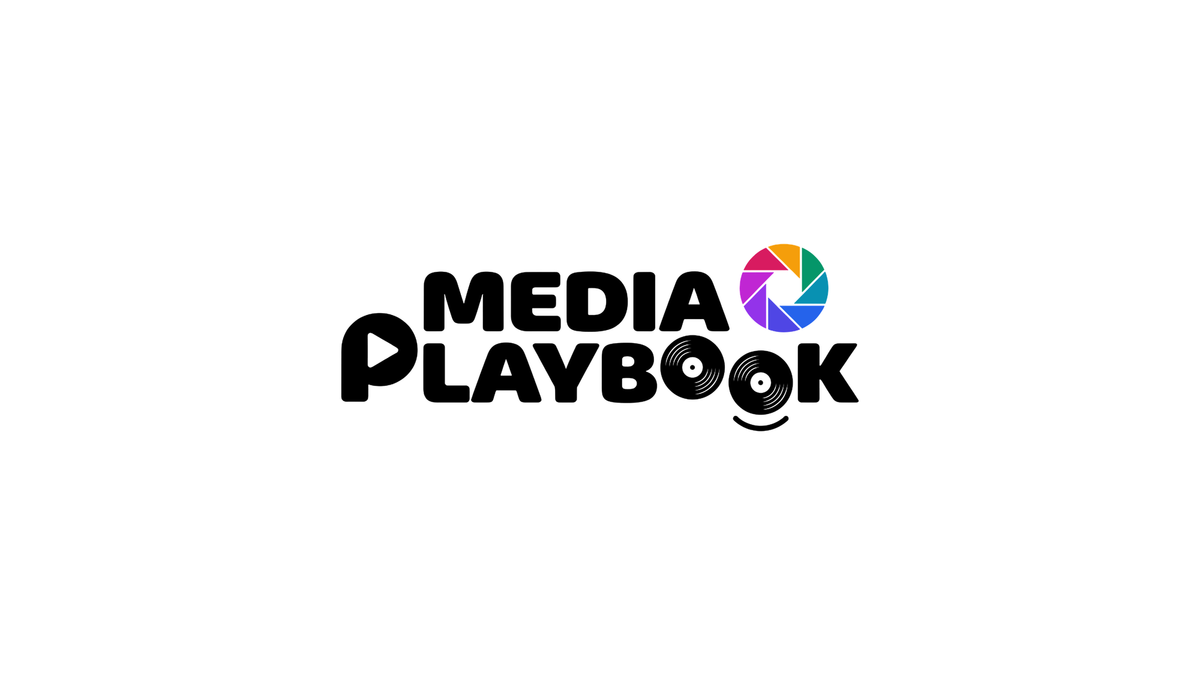 Media Playbook