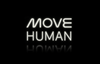 MOVE HUMAN