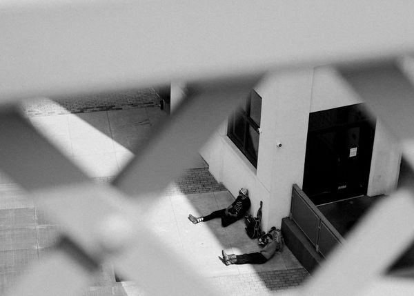 Photowalk_Nashville, TN 2023