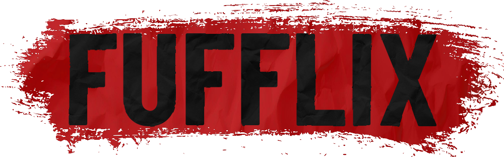 Fufflix di Germano Milite