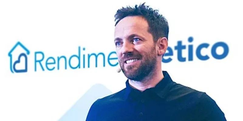 Rendimento etico: l'inchiesta su young.it