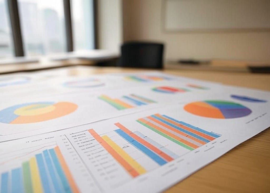 Fufflix: il megasondaggio sui "Fuffaguru"