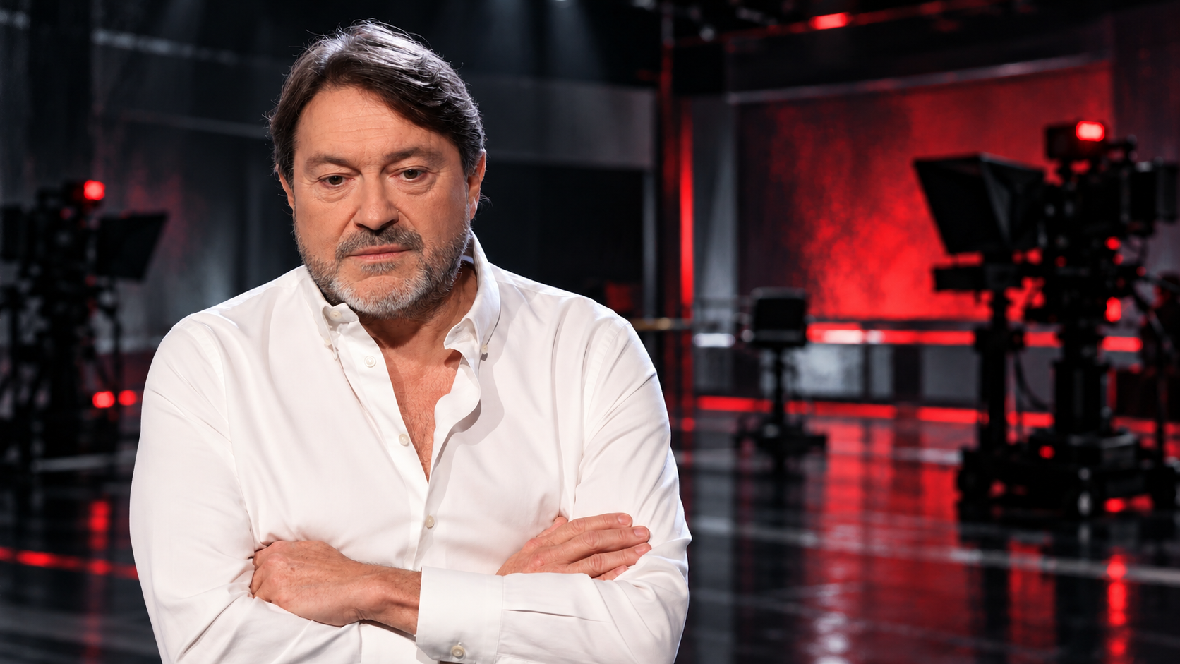 Ranucci perde, non solo il ricorso contro la Rai