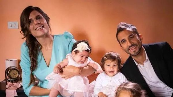 Chi è Alex Grassi, che ci ha spinti a mollare Hetzner