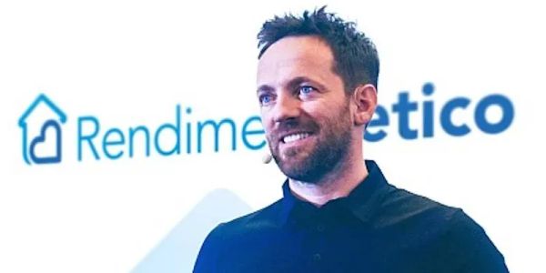 Rendimento etico: l'inchiesta su young.it