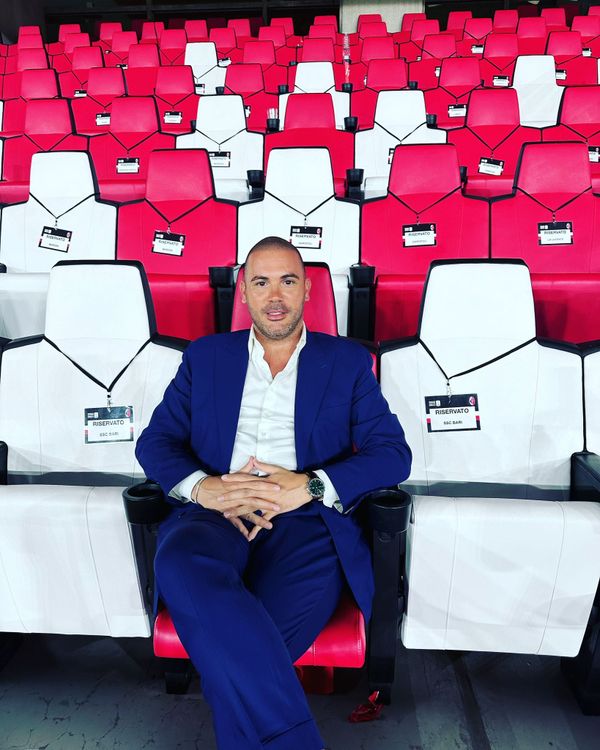 Sabagate: tutti gli episodi