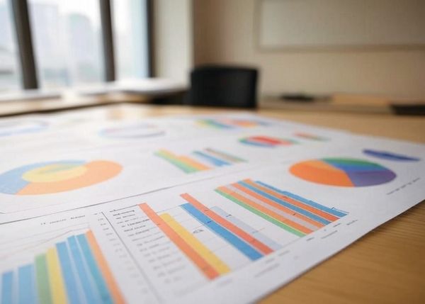 Fufflix: il megasondaggio sui "Fuffaguru"