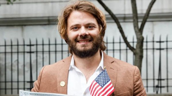 Il caso Armenti ci offre l'ennesima finestra su Idiocracy