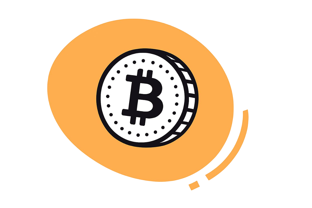 1.6 The Dawn of a New Era: Cryptocurrency as a Solution