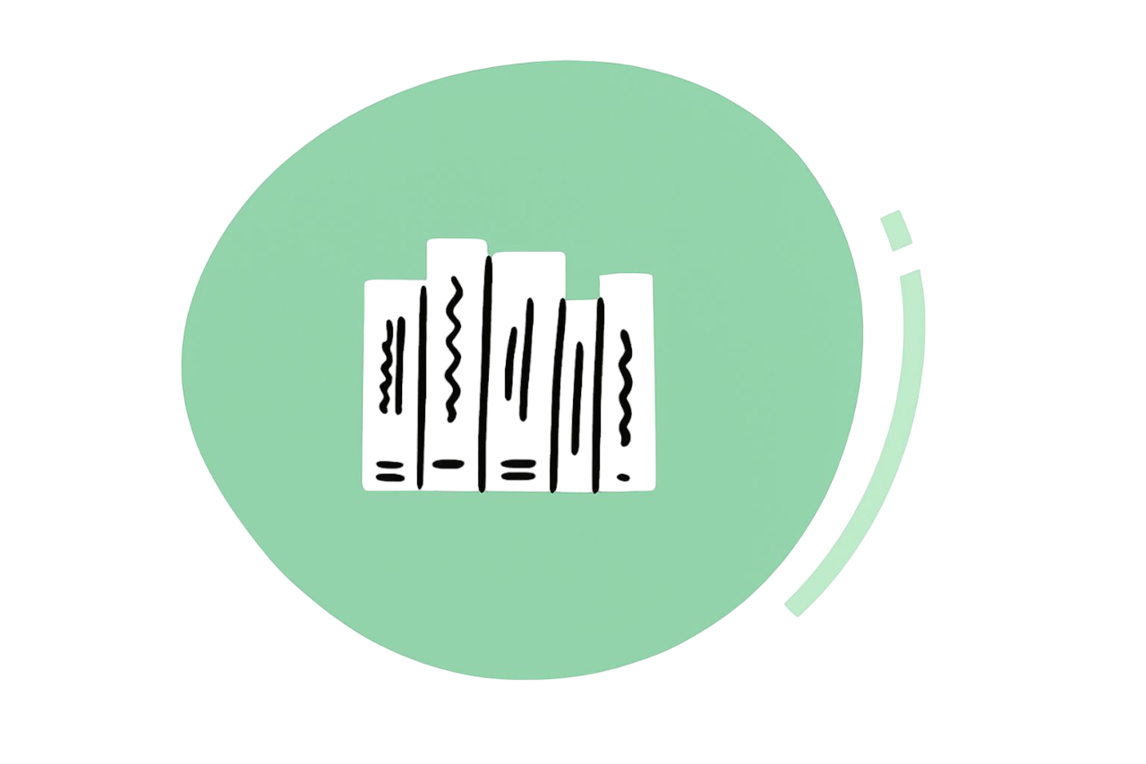 Foundation Course: The Complete Beginner’s Guide to Cryptocurrency