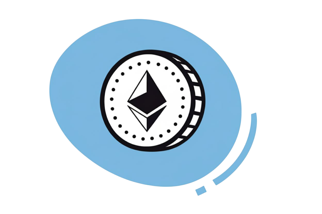 7.1 What is Ethereum?