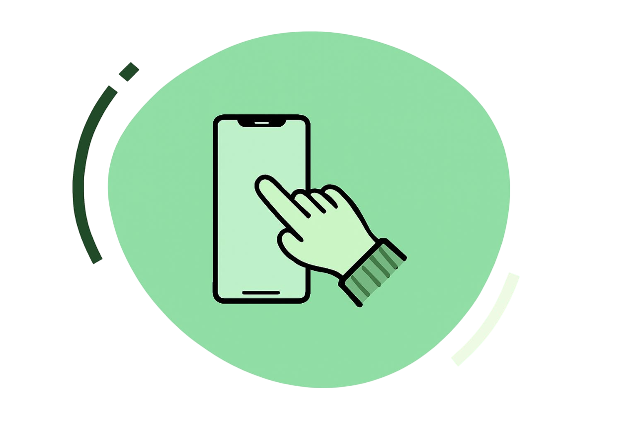 Module 6: Buying Crypto — Exchanges, Stablecoins and Fiat Onramps