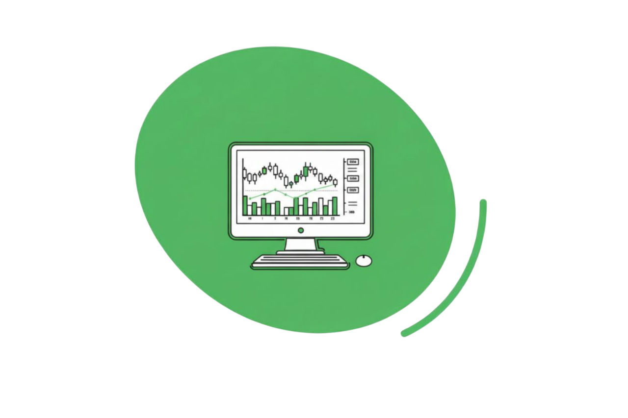 8.3 Decentralized Trading
