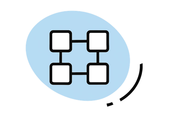 Module 2: The Blockchain Revolution — How It All Works