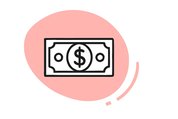 Module 1: The Problem with Money — Why Cryptocurrency Exists