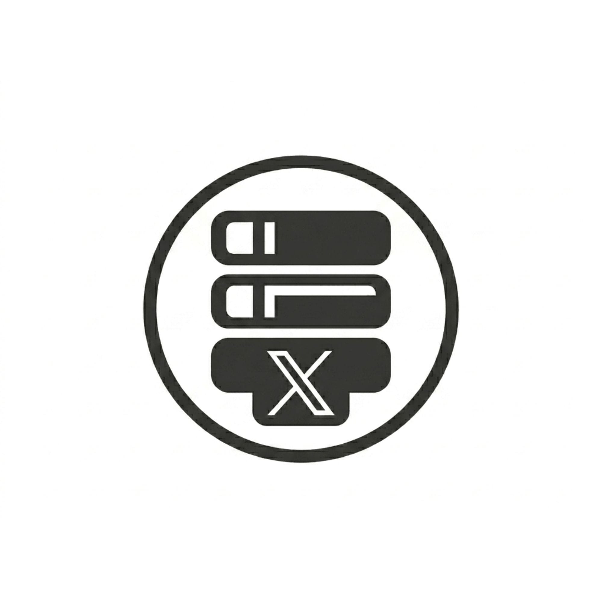 Twitter List Manager