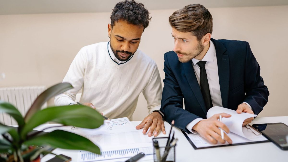 Affiliate Manager and SEO