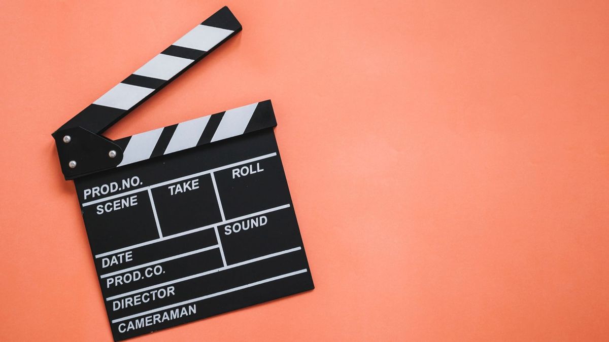 Blog to Video
