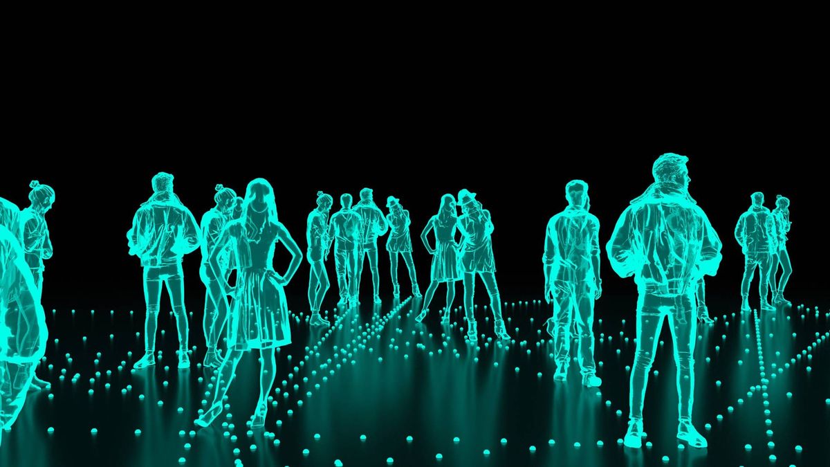 Bots in Twitter followers