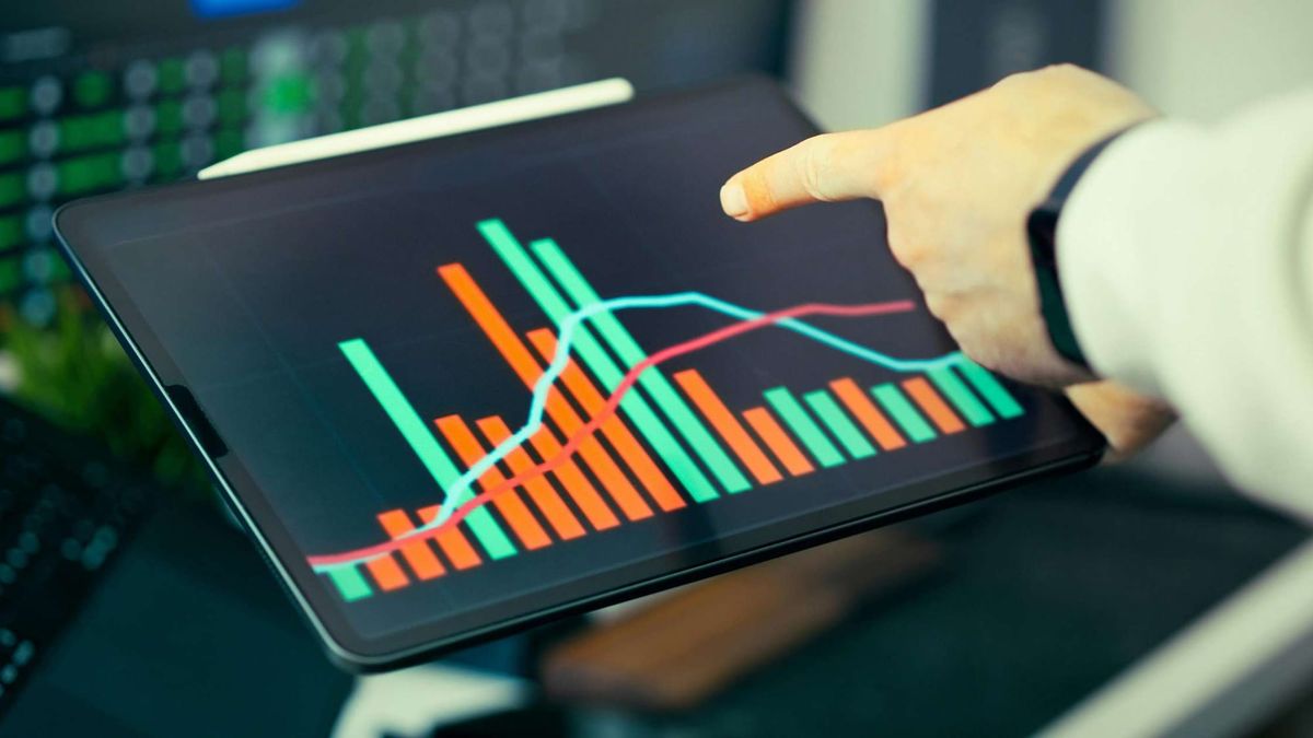 Why Twitter ads fail