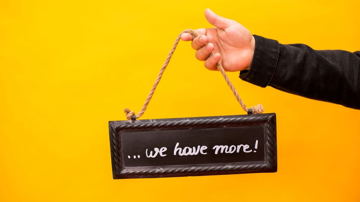 More Posts, Less Traffic: The Content Volume Trap Killing Modern SEO