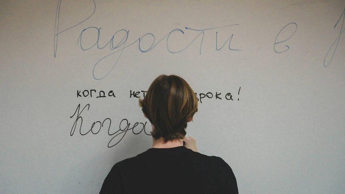 Why Translating Your YouTube Videos Is an AI Visibility Move, Not Just a Reach Move