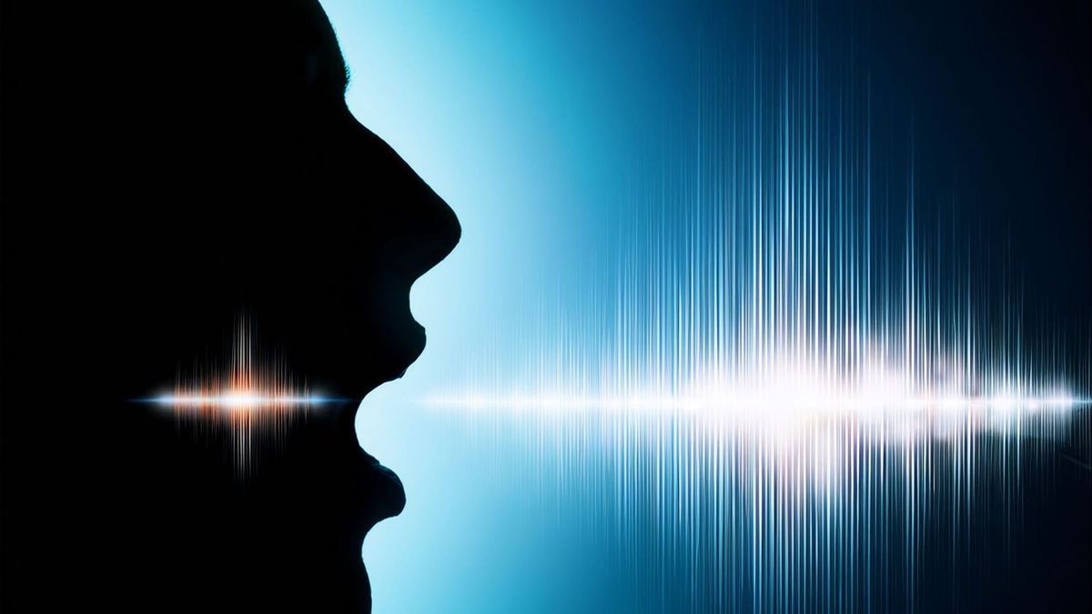Talking Points: How Enterprise Teams Scale Voice Search Without Losing Their Minds