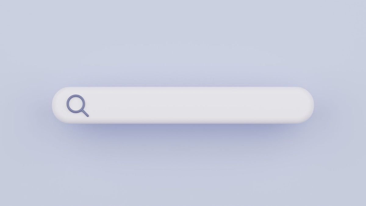 Twitter advanced search on X: four steps, a phone workaround and five everyday searches