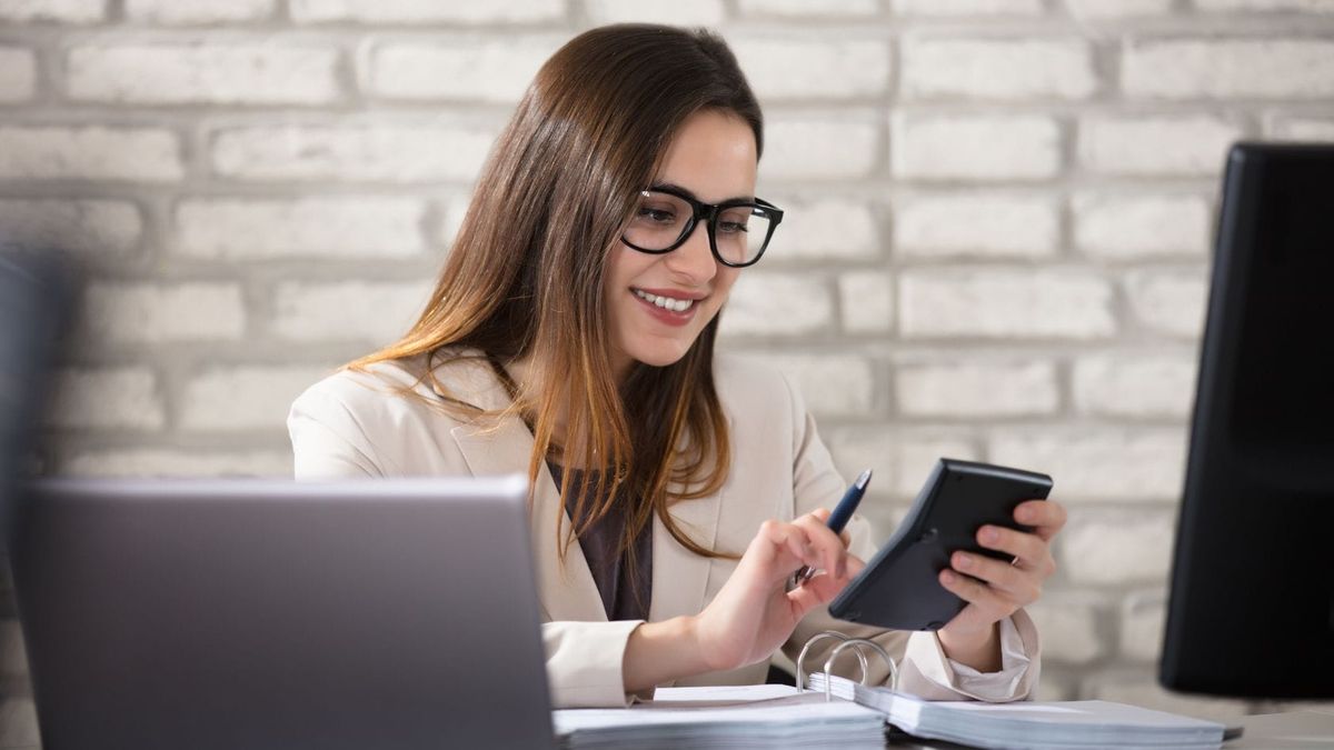 How to grow Twitter followers by reaching people who don't follow you yet