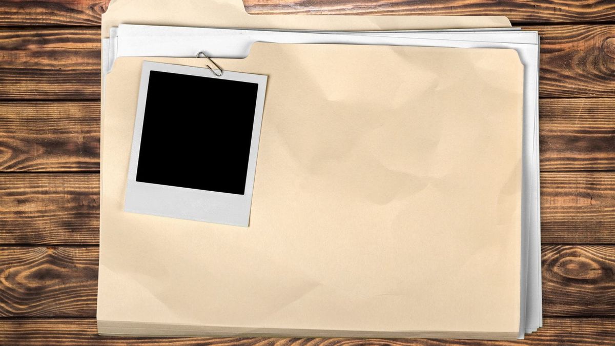 How to switch to a private Twitter account on iPhone, Android and the web