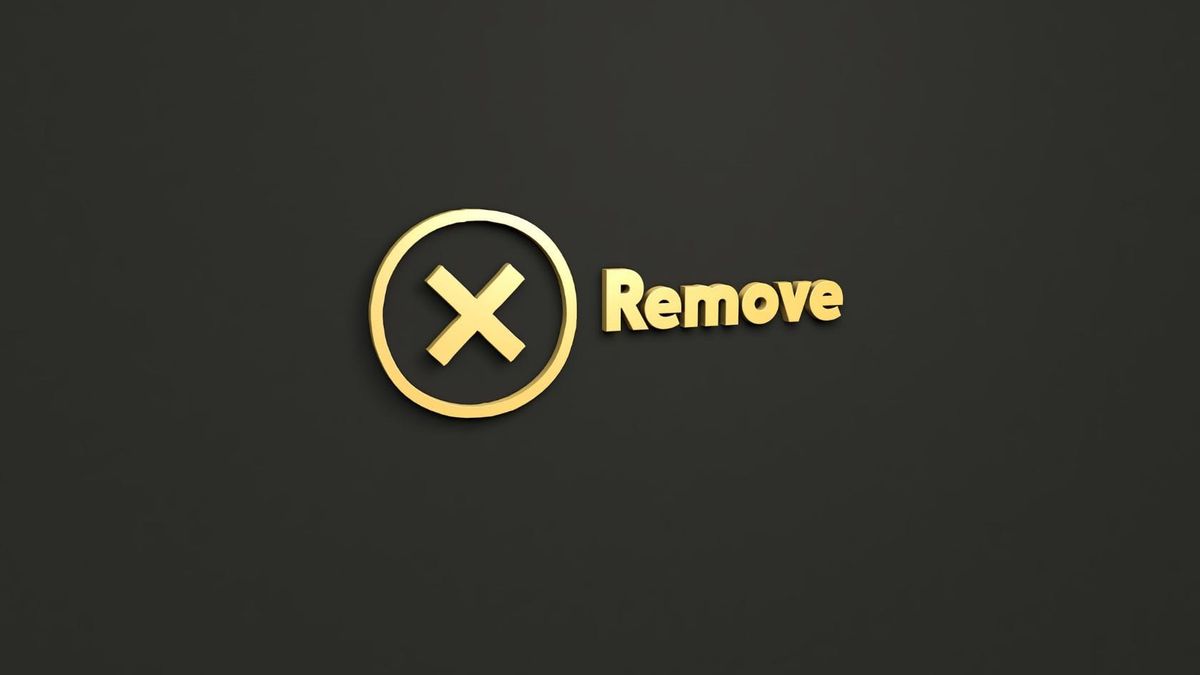 Remove a Twitter follower: the steps, and what the removal doesn't stop