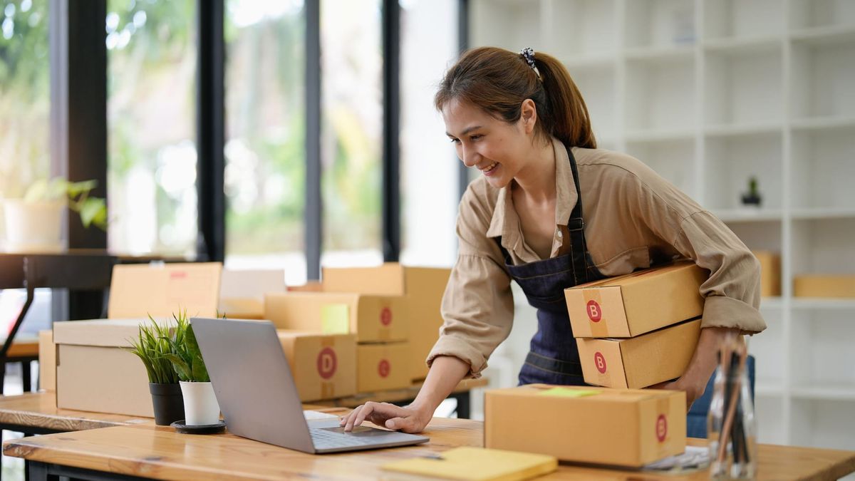 Who Can Achieve Social Selling?