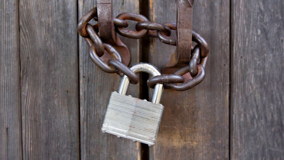 Can't log into your Twitter account: how to find the cause and fix it