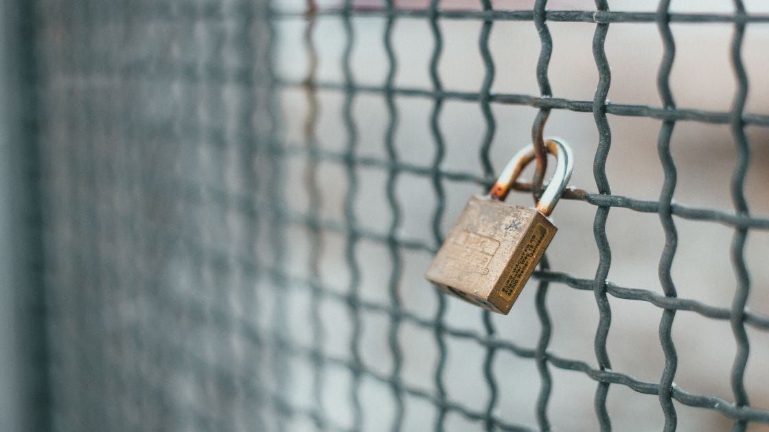Why Twitter keeps locking your account, and the cause that survives each unlock
