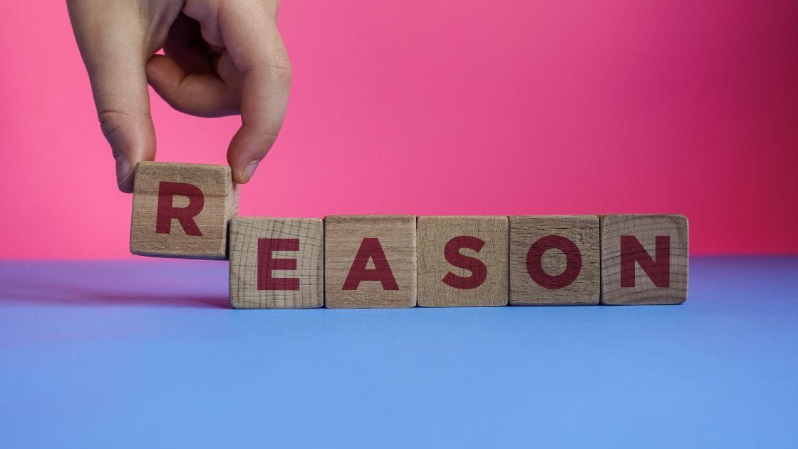 Why your Twitter account is locked for no reason, and what X is checking