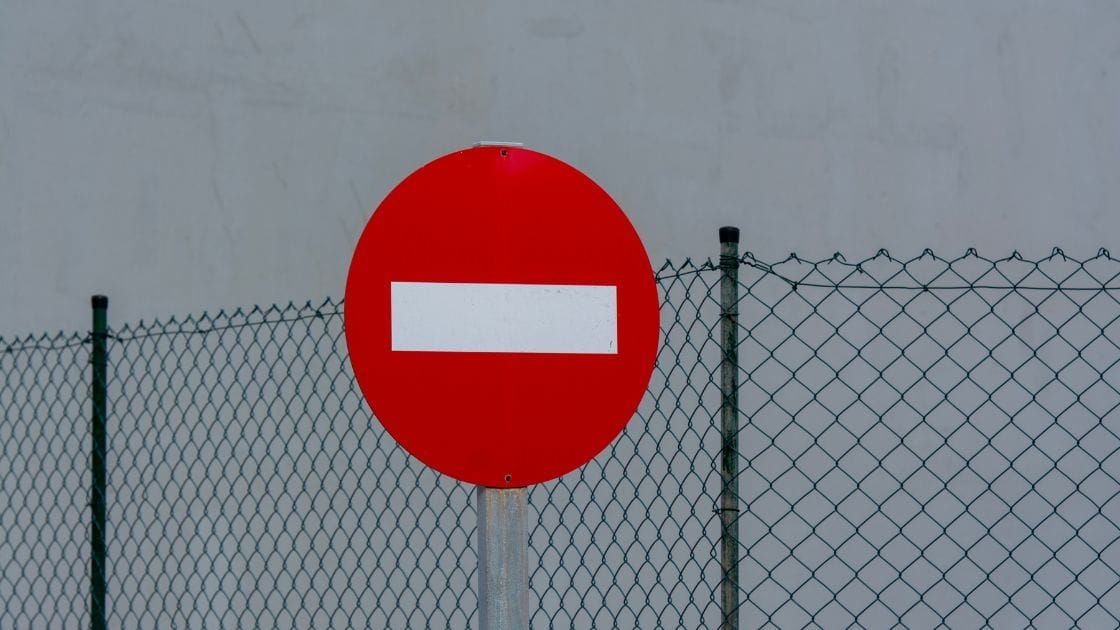 Twitter new session activity restriction: why account changes are blocked and what X documents