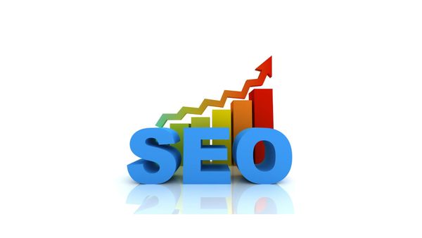 SEO and Social Media