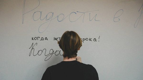 Why Translating Your YouTube Videos Is an AI Visibility Move, Not Just a Reach Move