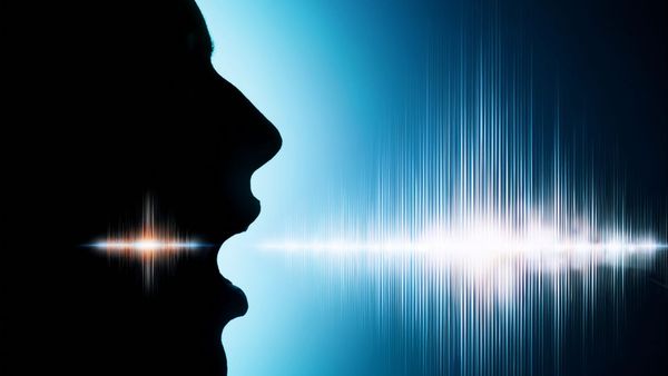 Talking Points: How Enterprise Teams Scale Voice Search Without Losing Their Minds